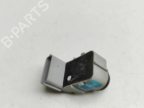 Electronic module KIA CEE'D (JD) 1.6 CRDi 115 | BP35726874M83  - Image 5