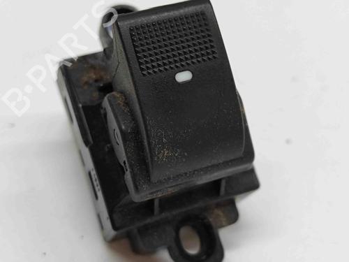 Fensterheberschalter links hinten für FORD RANGER (TKE) 3.2 TDCi 4x4 (200 hp) 27576958