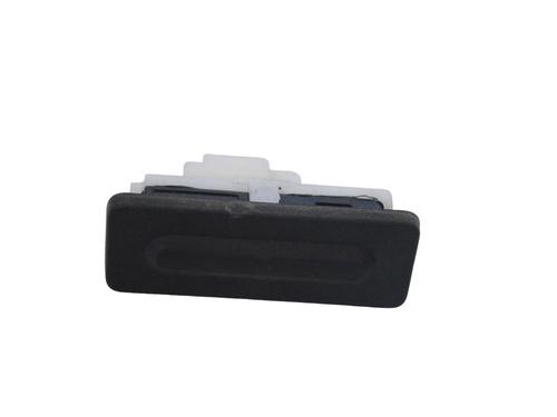 Used Switch CITROËN C4 III (BA_, BB_, BC_) ë-C4 (BCZKXC, BZCKSC) (136 hp) 30243024