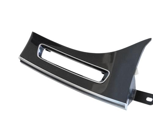 Used Other Other MERCEDES-BENZ S-CLASS Coupe (C217) S 63 AMG (217.377) (585 hp) 33357491 33357491