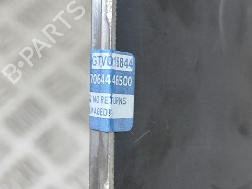 Elektronisk modul TESLA MODEL 3 (5YJ3) EV AWD | BP28554522M83