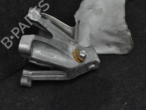 Used Support Support AUDI Q5 (8RB) SQ5 TDI quattro (313 hp) 14642383 14642383