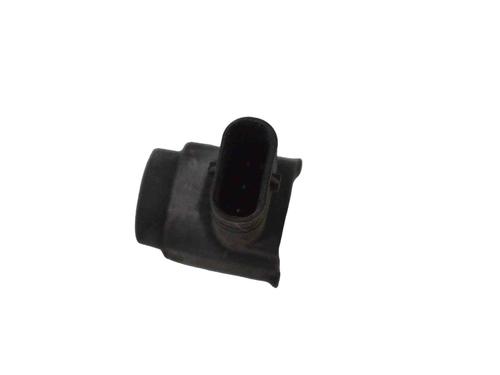 Elektronisk modul LAND ROVER FREELANDER 2 (L359) 2.2 TD4 4x4 | BP30236413M83 