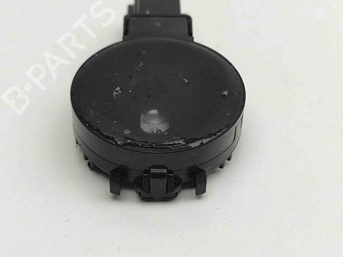 Elektronisk sensor FORD KUGA III (DFK) 2.5 Duratec Plug-in-Hybrid | BP28561425M84 