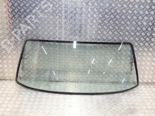 Bakrude JAGUAR XJ (XJ40, XJ81) V12 6.0 (311 hp) 26221103