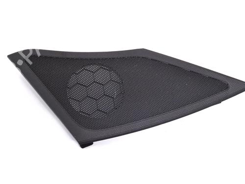 Used Other Other MAZDA 3 Saloon (BM_, BN_) 2.2 D (150 hp) 30281906 30281906