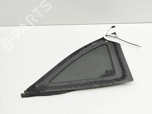 Panel rude bagtil venstre ASTON MARTIN DBX 4.0 All-wheel Drive | BP36809511C93 - Image 3