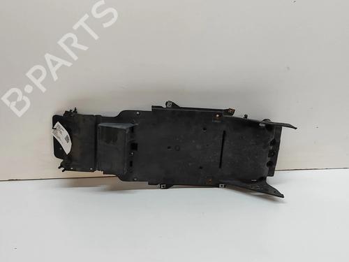 other-aprilia-motorcycles-rsv-0-28687896 main image