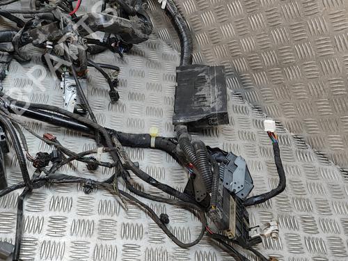 Wiring harness NISSAN LEAF (ZE1) Electric | BP27796934E16 