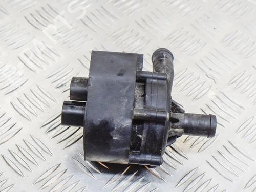 Auxiliary water pump TESLA MODEL S (5YJS) 75 | BP14616109M111 - Image 4