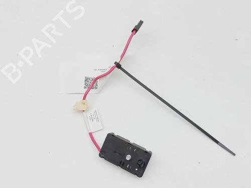 Electronic module TESLA MODEL Y (5YJY) EV Performance All-wheel Drive | BP38783077M83 - Image 5