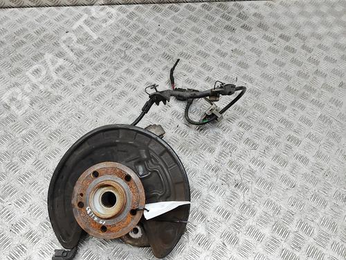 Used Right rear steering knuckle Right rear steering knuckle 38755786 38755786