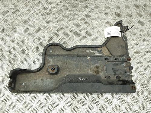 Used Underbody protection Underbody protection VW PASSAT B8 (3G2, CB2) 1.6 TDI (120 hp) 20675169 20675169