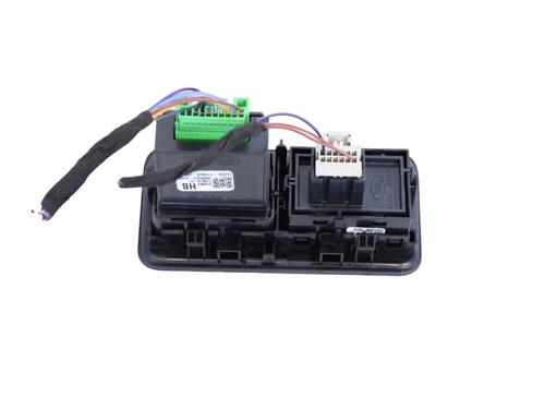 Switch LAND ROVER RANGE ROVER EVOQUE (L538) 2.0 D 4x4 | BP33366382I30 - Image 3