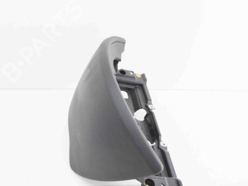 Other PORSCHE CAYENNE (92A) 3.0 Diesel | BP15481233O1 