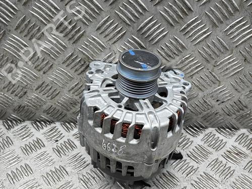 Alternator SKODA KAROQ (NU7, ND7) 1.5 TSI | BP39565947M7 - Image 5