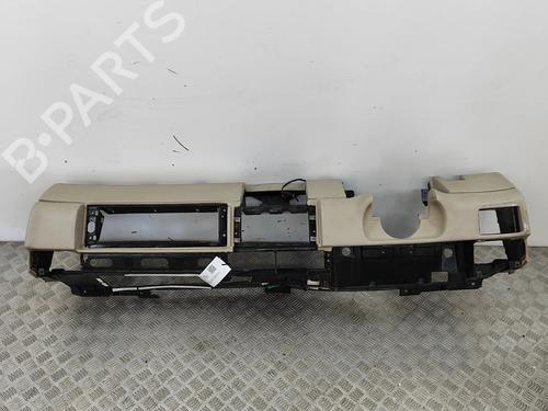 Tablier CADILLAC ELDORADO Coupe 4.6 (299 hp) 28954891