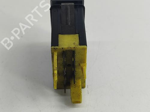 Electronic module AUDI A8 D2 (4D2, 4D8) 2.5 TDI quattro | BP25614765M83 - Image 3