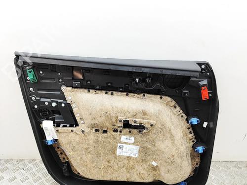 Front right panel VOLVO XC40 (536) B3 Mild-Hybrid | BP37797284C59 - Image 4