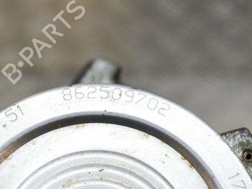 Auxiliary water pump BMW 2 Coupe (F22, F87) 228 i | BP14624991M111 
