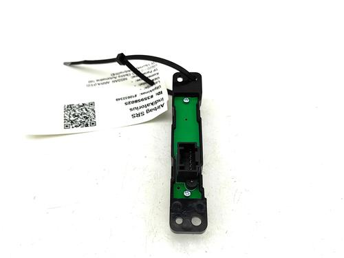 Electronic module NISSAN ARIYA (FE0) EV | BP36067587M83  - Image 6