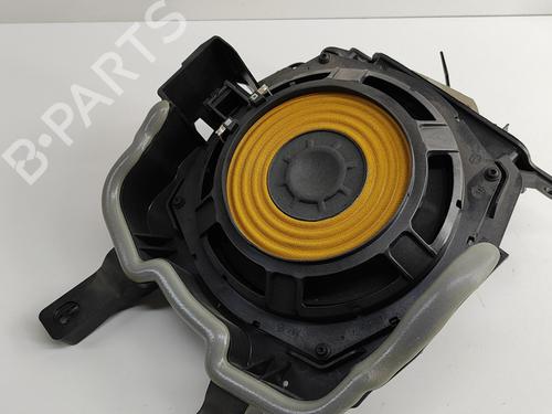 Module électronique BMW iX (I20) xDrive 50 | BP28687649M83 