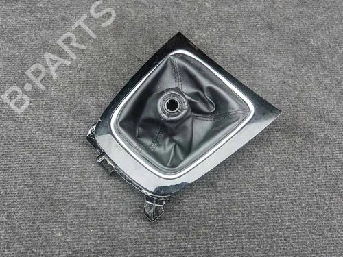 automatic-gearbox-selector-mazda-6-estate-gj-gl-22-d-gj2fw-gj692-gje864341-2012-7081471 main image