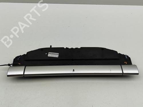 Used Cup/Object holder PORSCHE BOXSTER (987) S 3.4 (295 hp) 28732752