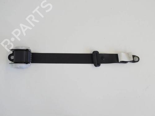 Used Rear right seatbelt SUBARU OUTBACK (BL, BP) 2.0 D AWD (BPD) (150 hp) 30242159