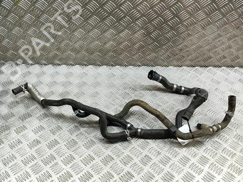 Pipe VOLVO V90 II Estate (235) T8 Plug-in Hybrid Polestar AWD | BP33369288M125 - Image 4