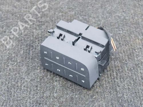 Switch AUDI A4 B9 (8W2, 8WC) 1.4 TFSI | BP6755071I30 - Image 2