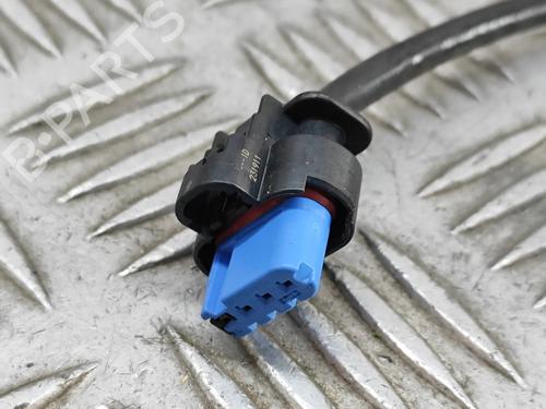 Electronic sensor FORD KUGA III (DFK) 2.5 FHEV | BP28562200M84 