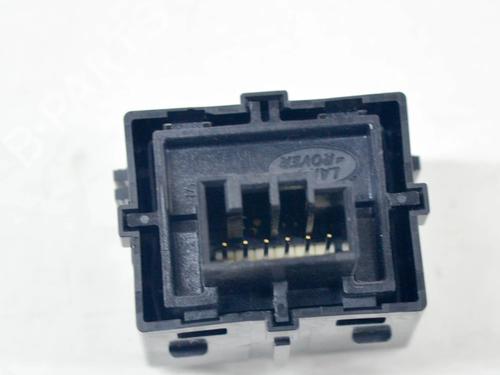 Switch JAGUAR I-PACE (X590) EV400 AWD | BP27750759I30 