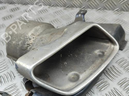 Pipe MERCEDES-BENZ E-CLASS (W212) E 220 CDI / BlueTEC (212.001, 212.002) | BP33383879M125 - Image 5