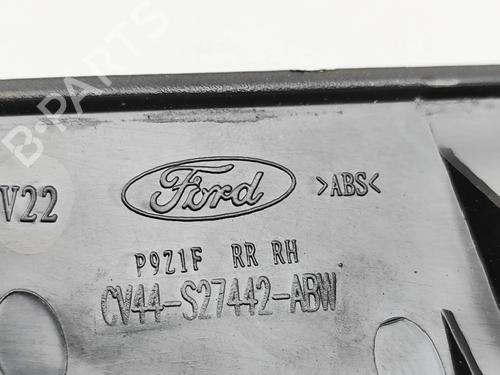 Right rear window switch FORD KUGA II (DM2) 2.0 TDCi 4x4 | BP36471079I28 - Image 7