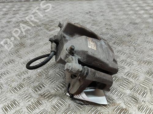 Left front brake caliper SKODA ENYAQ iV SUV (5AZ) 80 | BP28549127M105 