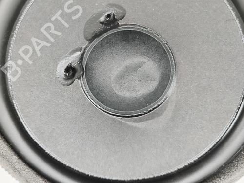 Speaker VW PASSAT B7 (362) 1.4 TSI EcoFuel | BP37469362E2 - Image 6