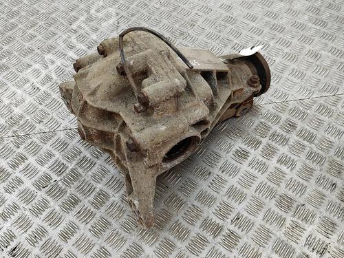 Used Rear differential Rear differential MERCEDES-BENZ M-CLASS (W163) ML 270 CDI (163.113) (163 hp) 27583704 27583704
