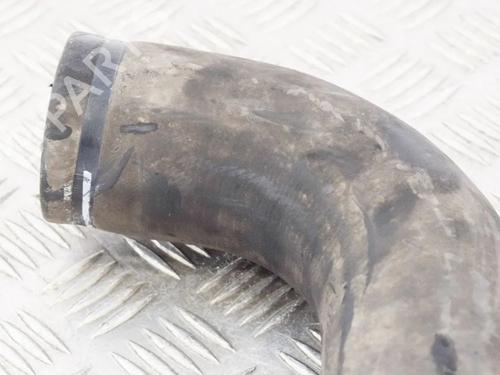 Intercooler pipe CITROËN JUMPER II Van 2.2 HDi 100 | BP14664268M127  - Image 6
