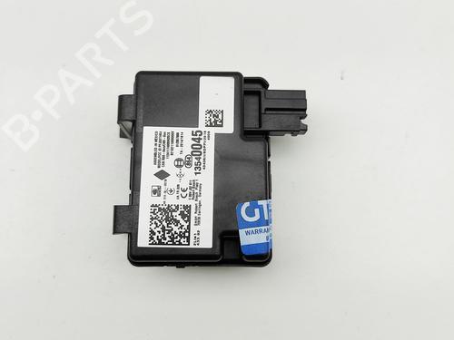 Elektronisk modul CHEVROLET MALIBU 1.5 T | BP29593865M83 