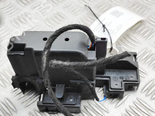 Used Cable Cable AUDI Q5 (FYB, FYG) SQ5 TFSI quattro (354 hp) 39958528 39958528