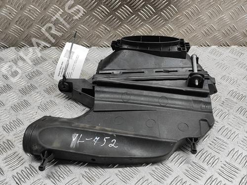 Air filter box MERCEDES-BENZ E-CLASS (W213) E 350 d 4-matic (213.034) | BP23562257M87  - Image 5
