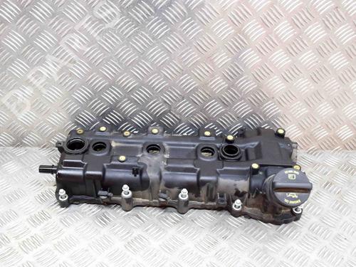 Ventildeckel für CHRYSLER PACIFICA (RU) 3.6 (291 hp) 27757757