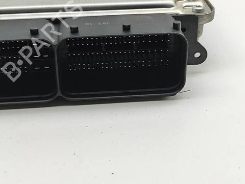 Engine control unit (ECU) AUDI A4 B9 Avant (8W5, 8WD) 2.0 TDI | BP26135302M57 - Image 6