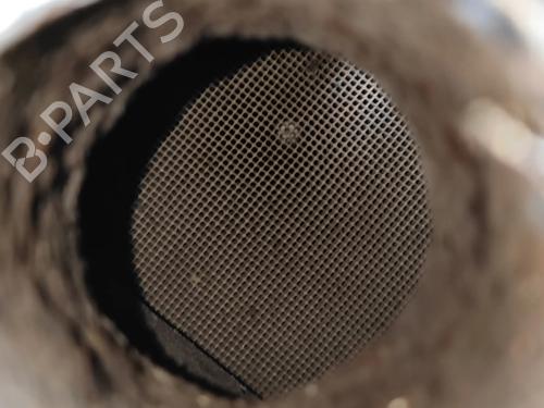 Catalyst TOYOTA MR2 I (AW1_) 1.6 16V (AW11) | BP30621284M10