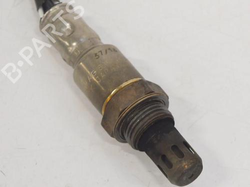 Electronic sensor AUDI A4 B9 (8W2, 8WC) 1.4 TFSI | BP6755143M84 - Image 4