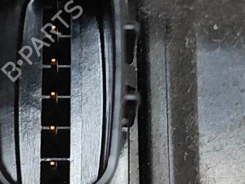 Pedal SUBARU OUTBACK (BS) 2.0 D AWD (BSD) | BP24141056I4 