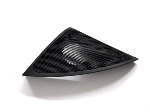 Used Other MERCEDES-BENZ E-CLASS (W213) E 220 d (213.004) (194 hp) 30213149