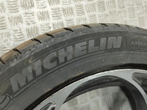 Rim ALFA ROMEO STELVIO (949_) 2.9 Q4 (949.AXG2A, 949.AXH2A, 949.AXS2A) | BP28954728C45 