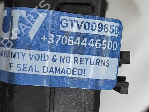 Elektronisk modul AUDI Q8 (4MN, 4MT) 50 TDI Mild Hybrid quattro | BP23946795M83 